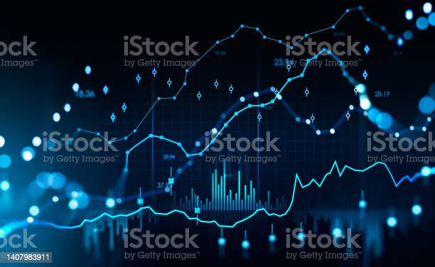 Investing in the Stock Market on a Shoestring