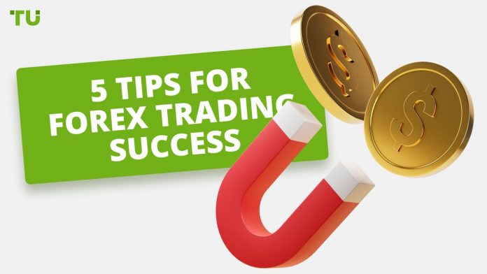 5 Hints for Outcome in Forex Exchanging