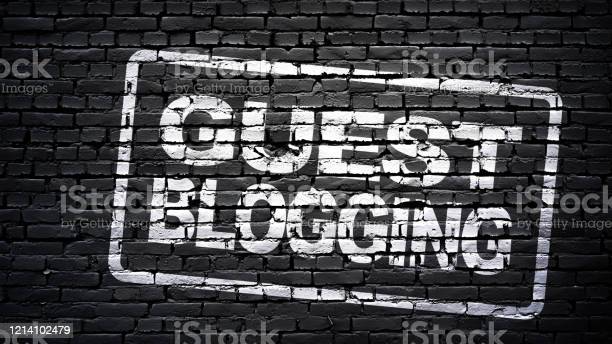 Check the point for its Style to Write Applicable Guest Blogs