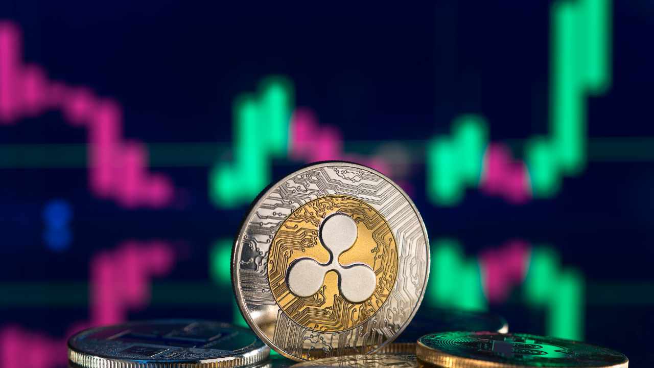 SEC drops claims against Wave leaders in XRP claim