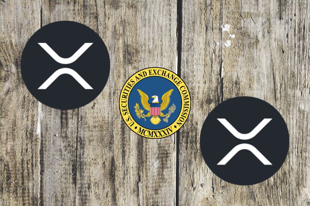 Master Features What Is Next For Wave and the SEC