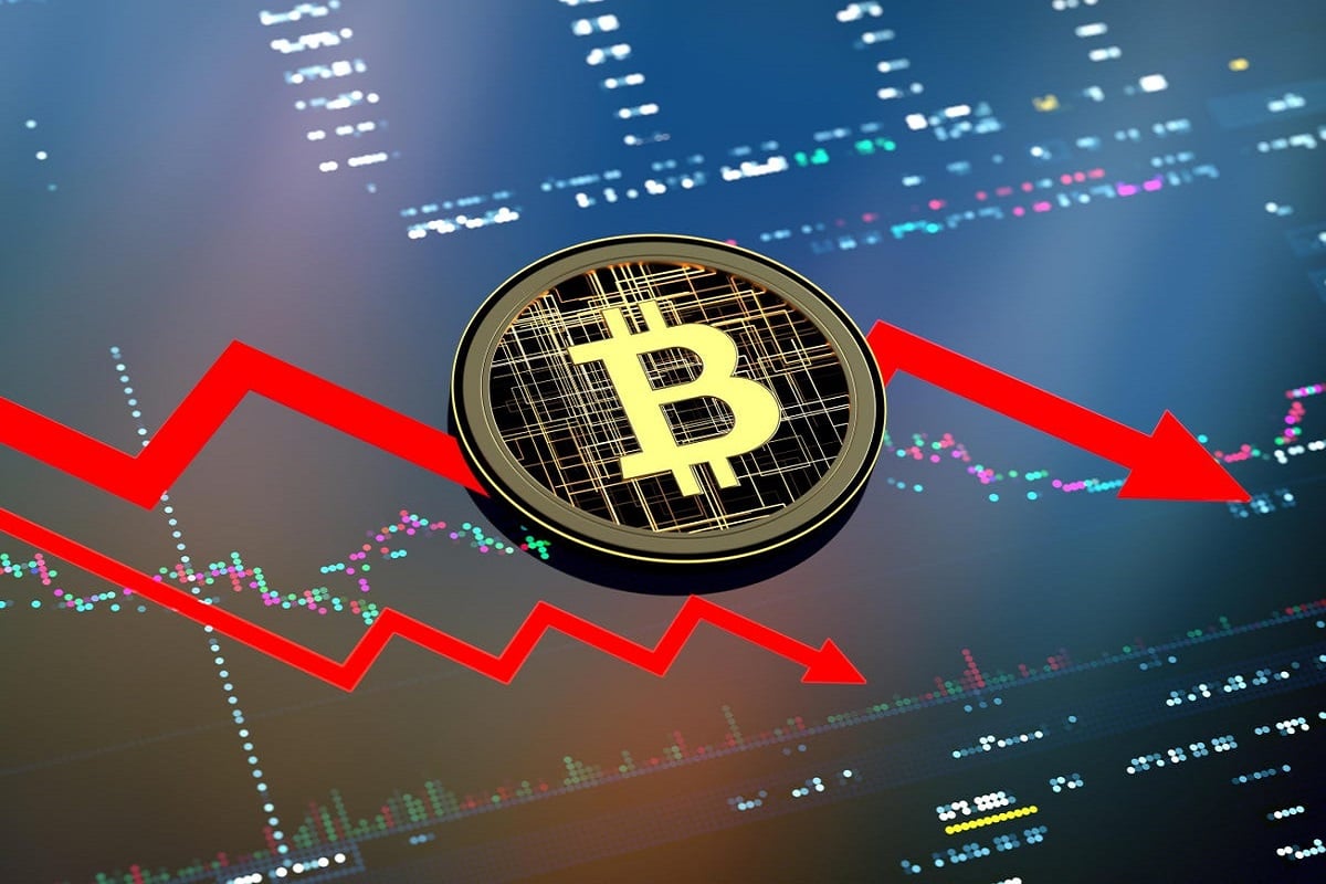 Bitcoin value rockets to K as ETF energy develops