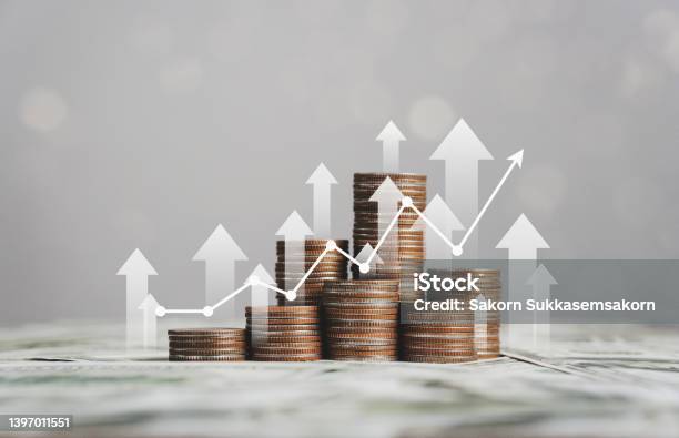 Stock Investment Decision Making