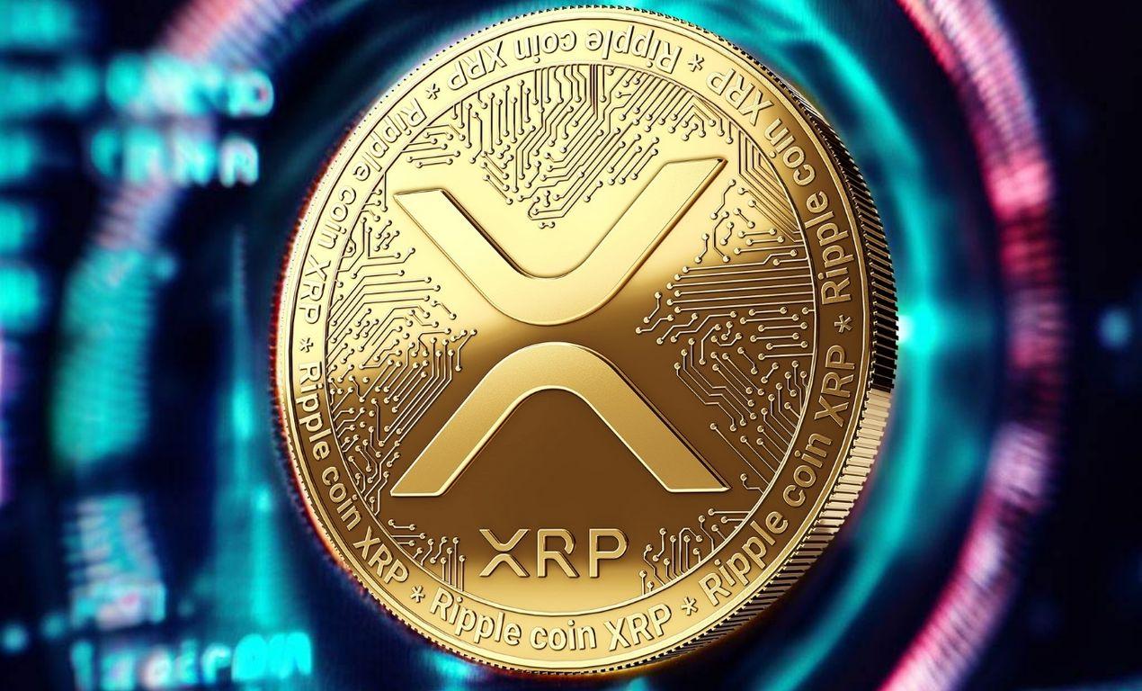 Swell Work Posting Sparkles Initial public offering Bits of gossip, Will XRP Cost At last Cross 0?