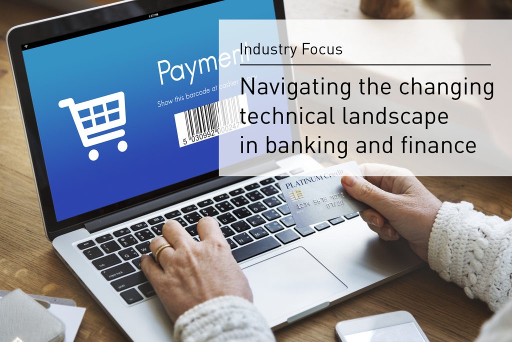 Navigating the Financial Landscape: An In-Depth Exploration of Money Management and Economic Dynamics