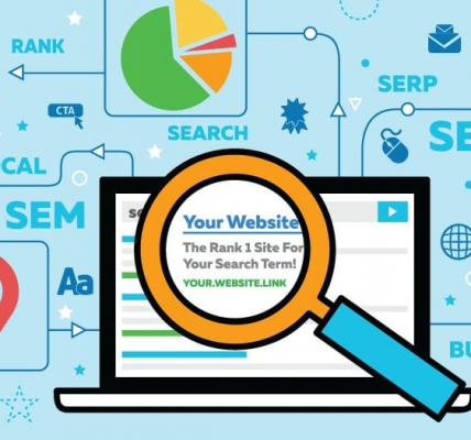 How to Optimize Your Website for SEO Success