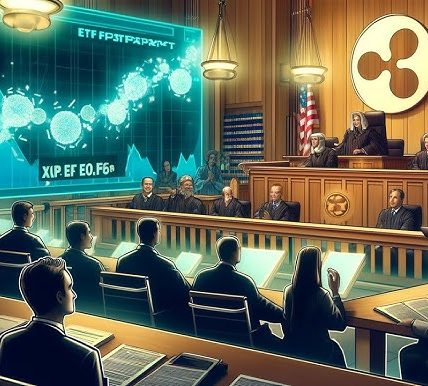 Ripple’s Stablecoin Launch and SEC Appeal Speculation: Impact on XRP Price Forecast