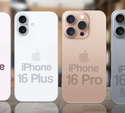 iPhone 16 and iPhone 16 Plus to Launch in Seven Colors: All the Rumors You Need to Know