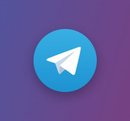 Telegram Founder Pavel Durov Reportedly Arrested in France