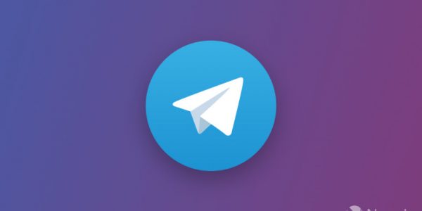 Telegram Founder Pavel Durov Reportedly Arrested in France