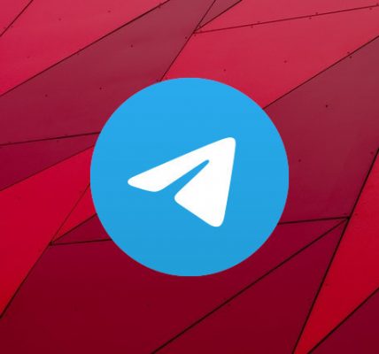 Telegram CEO Pavel Durov Detained in France: Official Statement Released Amid Controversy