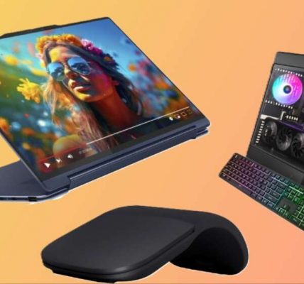 Last Day to Save Big: Best Buy’s Microsoft Sale on Laptops, Xbox, and Surface Devices