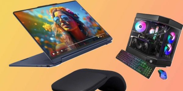 Last Day to Save Big: Best Buy’s Microsoft Sale on Laptops, Xbox, and Surface Devices