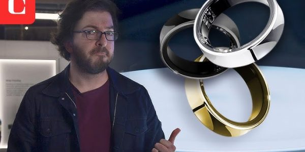 iFixit Reveals Samsung Galaxy Ring is “100% Disposable” After Battery Dies