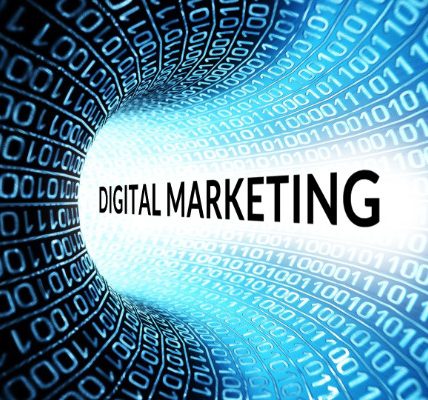 Understanding the Impact of Digital Marketing