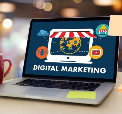 Navigating the Challenges of Digital Marketing Today