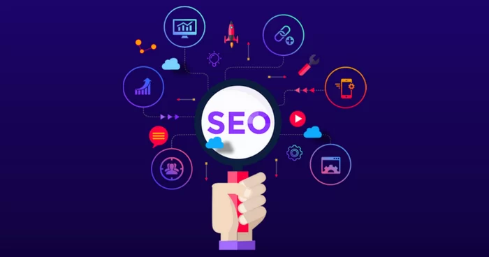 How to Optimize Your Website for SEO Success