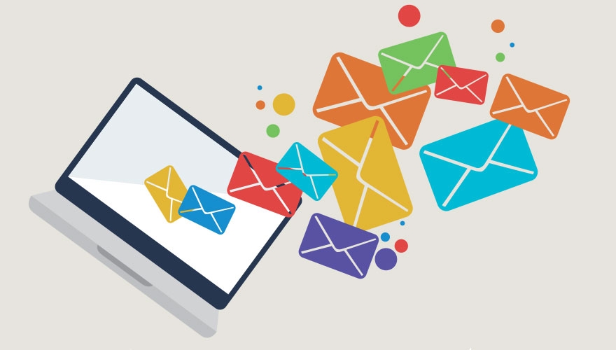 How to Use Email Marketing to Boost Engagement