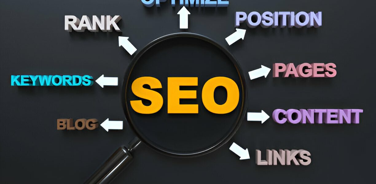 How Does SEO Impact Website Traffic?