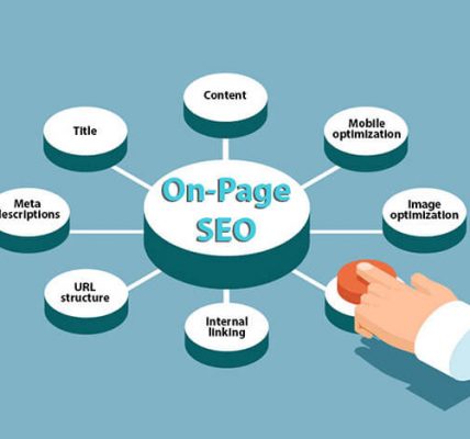 What Are the Best Practices for On-Page SEO?