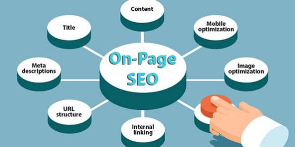 What Are the Best Practices for On-Page SEO?