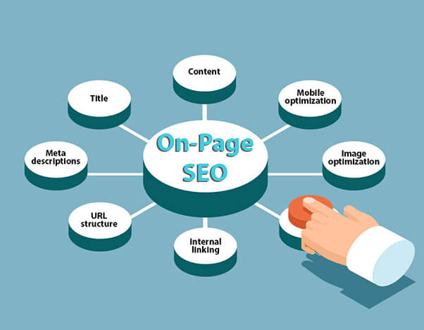 What Are the Best Practices for On-Page SEO?