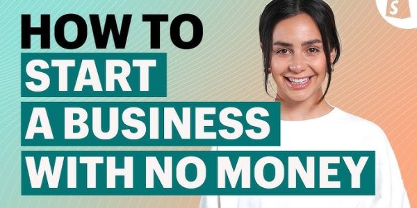 Why Start a Small Business?