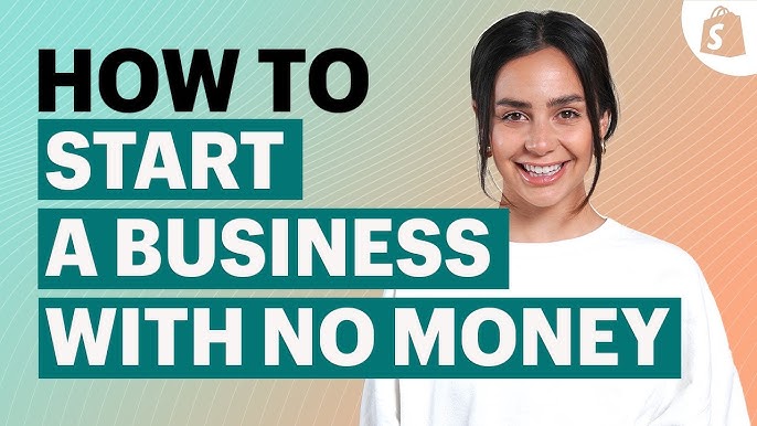 Why Start a Small Business?