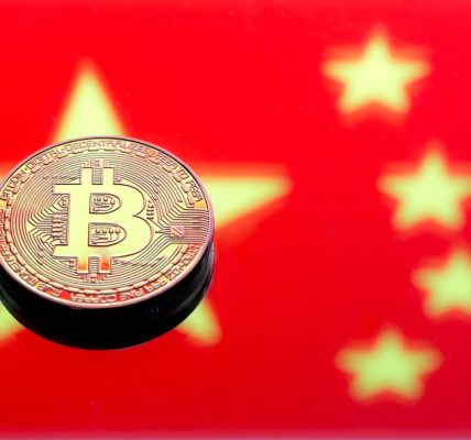 China to Build Bitcoin Reserve Following U.S. Lead, Says Binance’s CZ