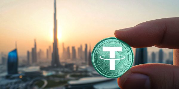 Tether’s USDT Gains Regulatory Approval in Abu Dhabi, Unlocking Market Expansion