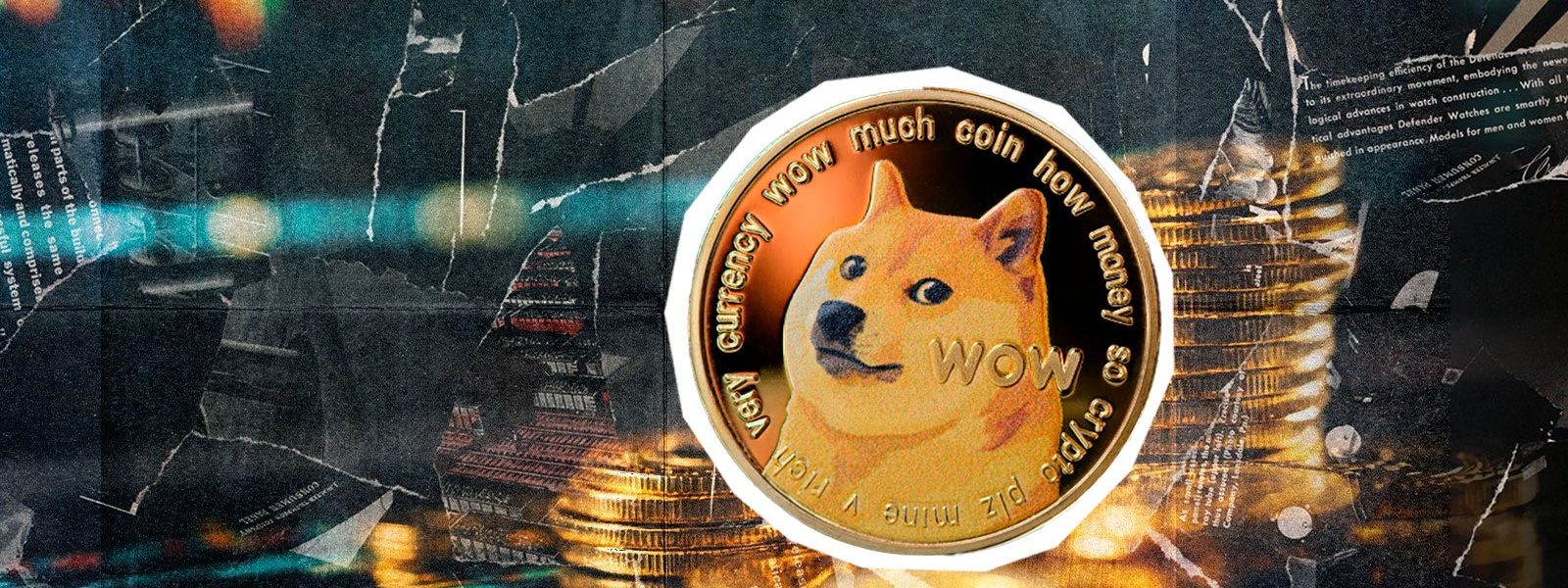 Dogecoin (DOGE) Extremely Oversold Right Now, Bollinger Bands Signal