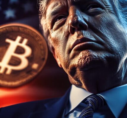 US Crypto Industry Anticipates Day-One Executive Orders Under Trump