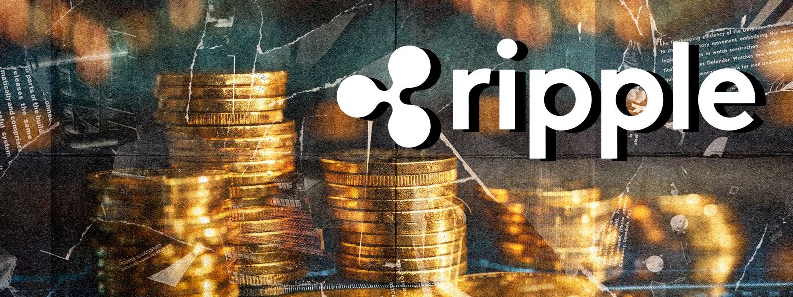 Ripple USD (RLUSD) Stablecoin Gains Traction with Major Exchange Listings