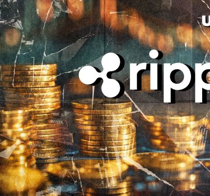 Ripple USD (RLUSD) Stablecoin Gains Traction with Major Exchange Listings