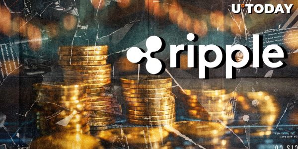 Ripple USD (RLUSD) Stablecoin Gains Traction with Major Exchange Listings