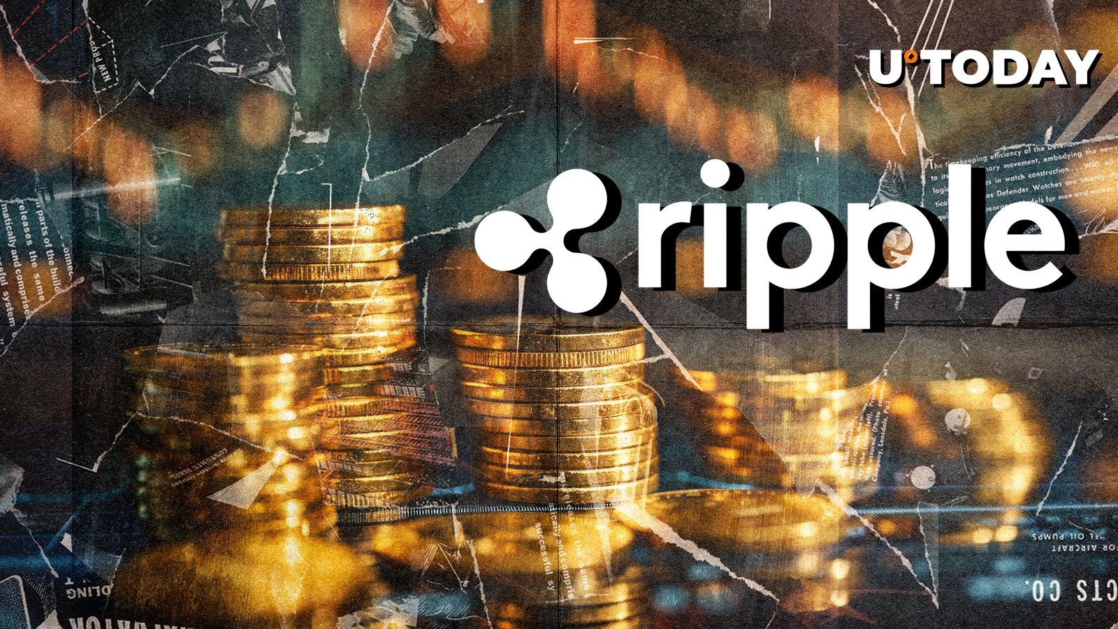 Ripple USD (RLUSD) Stablecoin Gains Traction with Major Exchange Listings