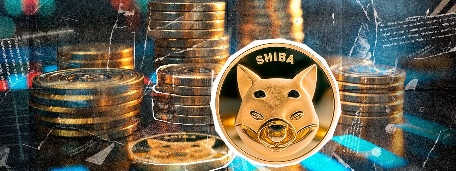 Key SHIB Metaverse Launch Update Issued by Shiba Inu Team After Long Silence