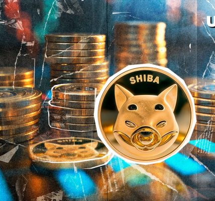 Key SHIB Metaverse Launch Update Issued by Shiba Inu Team After Long Silence