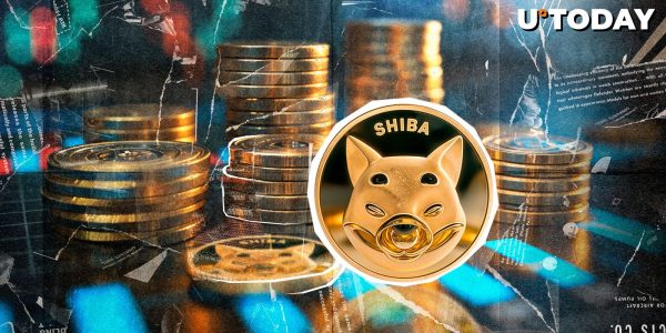 Key SHIB Metaverse Launch Update Issued by Shiba Inu Team After Long Silence