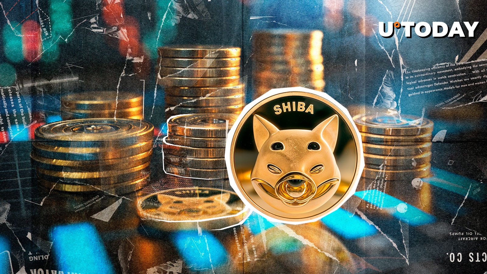 Key SHIB Metaverse Launch Update Issued by Shiba Inu Team After Long Silence