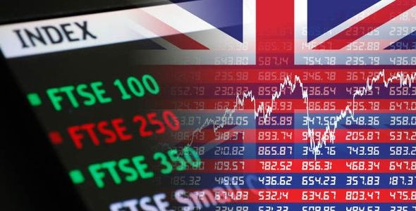 Top 5 FTSE 100 Dividend Stocks to Watch in December 2024